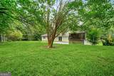 6988 Tan Bark Court - Photo 29