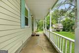 6988 Tan Bark Court - Photo 3
