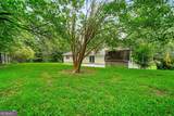 6988 Tan Bark Court - Photo 30