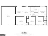 6988 Tan Bark Court - Photo 31