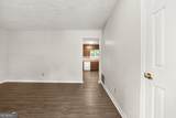 6988 Tan Bark Court - Photo 4