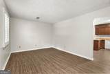 6988 Tan Bark Court - Photo 5