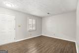 6988 Tan Bark Court - Photo 6