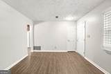 6988 Tan Bark Court - Photo 7
