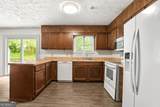 6988 Tan Bark Court - Photo 8