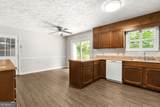 6988 Tan Bark Court - Photo 9