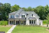 2475 Stewart Road - Photo 1