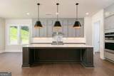 2475 Stewart Road - Photo 10