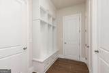 2475 Stewart Road - Photo 11