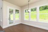 2475 Stewart Road - Photo 12