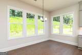 2475 Stewart Road - Photo 13