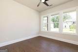 2475 Stewart Road - Photo 14