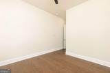 2475 Stewart Road - Photo 15
