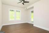 2475 Stewart Road - Photo 16