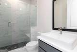 2475 Stewart Road - Photo 17