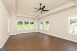 2475 Stewart Road - Photo 18