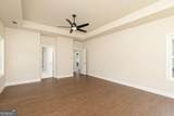 2475 Stewart Road - Photo 19