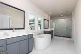 2475 Stewart Road - Photo 20