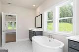 2475 Stewart Road - Photo 21