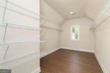 2475 Stewart Road - Photo 22