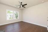 2475 Stewart Road - Photo 23