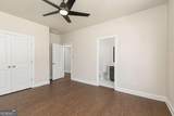 2475 Stewart Road - Photo 24