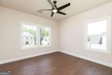 2475 Stewart Road - Photo 26