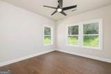 2475 Stewart Road - Photo 27