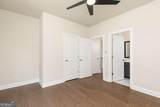 2475 Stewart Road - Photo 28