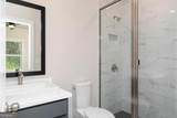 2475 Stewart Road - Photo 29