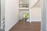 2475 Stewart Road - Photo 3