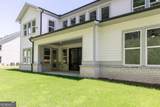2475 Stewart Road - Photo 30