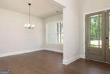 2475 Stewart Road - Photo 4