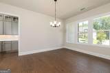 2475 Stewart Road - Photo 5
