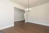 2475 Stewart Road - Photo 6