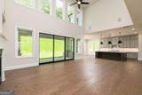 2475 Stewart Road - Photo 7