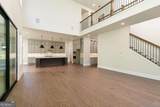 2475 Stewart Road - Photo 8