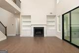 2475 Stewart Road - Photo 9
