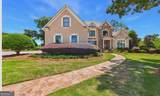 240 Fairways Drive - Photo 1