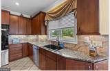 240 Fairways Drive - Photo 10