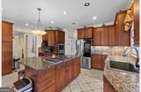 240 Fairways Drive - Photo 11