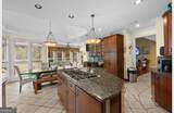 240 Fairways Drive - Photo 12