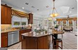240 Fairways Drive - Photo 13