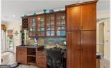 240 Fairways Drive - Photo 14