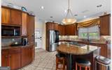 240 Fairways Drive - Photo 15
