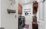 240 Fairways Drive - Photo 16