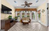 240 Fairways Drive - Photo 17