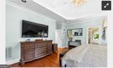 240 Fairways Drive - Photo 18