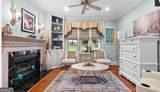 240 Fairways Drive - Photo 19