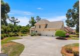 240 Fairways Drive - Photo 2